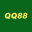 QQ88y com
